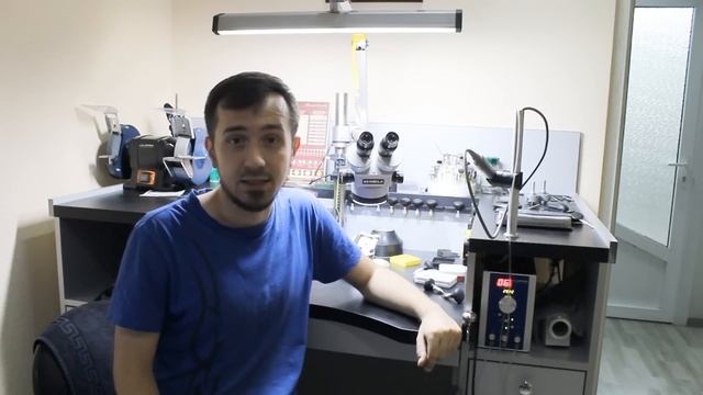 Почему чернеет серебро на самом деле смотреть онлайн