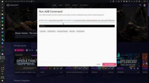 *UPDATED* HOW TO FIX DATE/TIME ISSUE ON OCULUS QUEST 2 (without Factory Reset)