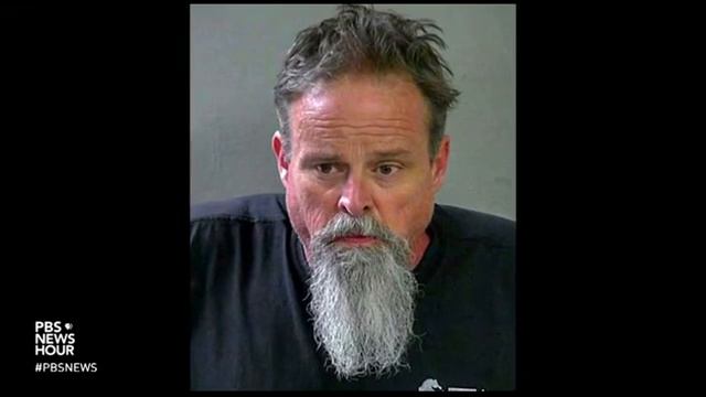 DNA. Not Make or Break смотреть онлайн