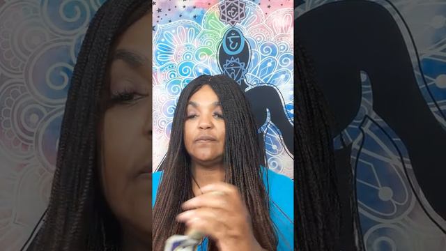 #sagittarius #soulmate SPIRIT MADE THEM SEE THEIR SHADOW NOW THEY DO NOT LIKE HOW THEY TREATED YOU! смотреть онлайн