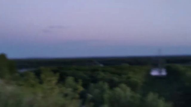 ВелоЛето 2021 (Бревет, Кросс-кантри, типа ДХ)