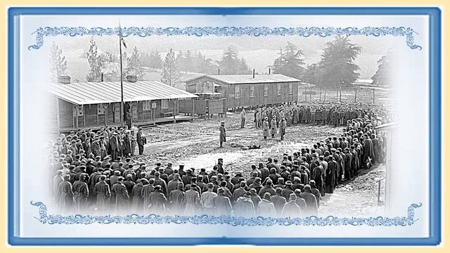 Православные стихи, рассказы,притчи. Сборник 1.