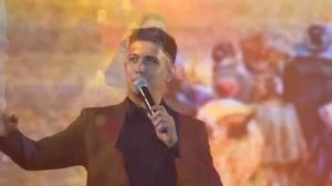 Григорий Чернецов "Дорогой длинною"