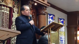 IMG 00861,  Misha Normatov,    RAFIK YUSUPOV