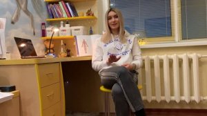 КАК ПОДГОТОВИТЬСЯ К ЭКЗАМЕНУ ПО АНАТОМИИ ЗА 15 ДНЕЙ??// КАК УЧИТЬ, ПО ЧЁМ УЧИТЬ, КАК НЕ СОЙТИ С УМА