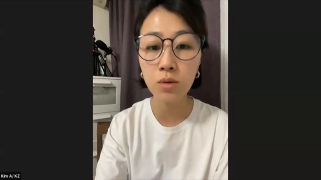 Как продвигать продукцию Атоми и увеличить товарообороты? Как стать экспертом по продукции в Атоми?