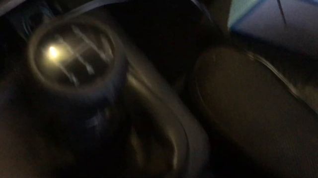 Пылесос для машины от прикуривателя смотреть онлайн