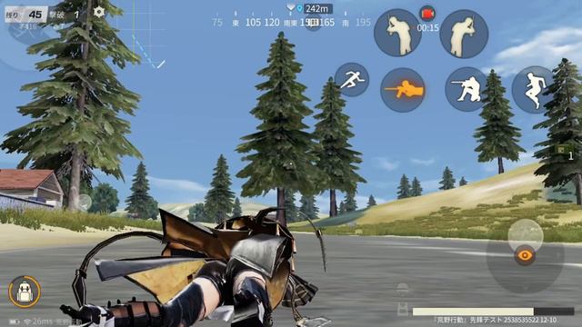 置き場さん動画 смотреть онлайн