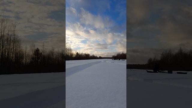 мотобуксировщик смотреть онлайн