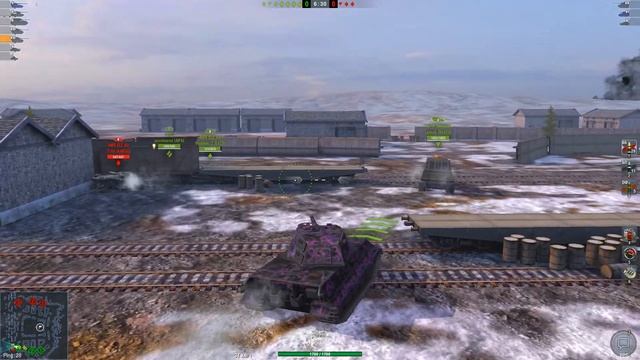 САМЫЙ УГАРНЫЙ БАГ В ИГРЕ. УЛЕТАЮТ ДАЖЕ МАУСЫ смотреть онлайн