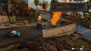 RTX 3060 Ti + Ryzen 5 5600 : Test in 14 Games - Ryzen5 5600 non X Gaming