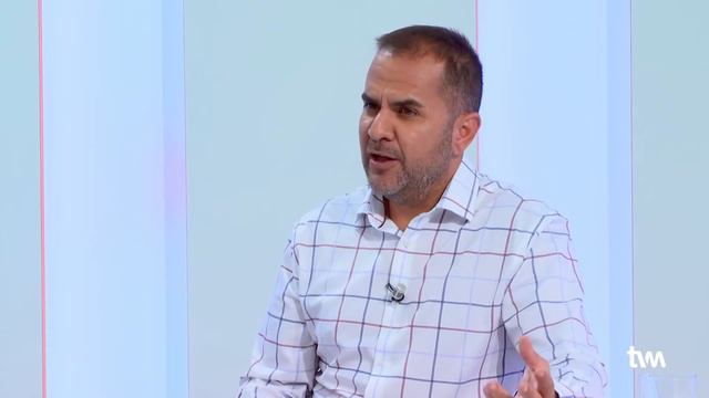 Somos Enfermeras (1ª Temporada): Manuel Pardo Ríos. Ambulancia del Deseo. смотреть онлайн