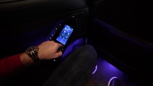 All-New 2023 BMW 7 Series 740d Full Review Interior Exterior