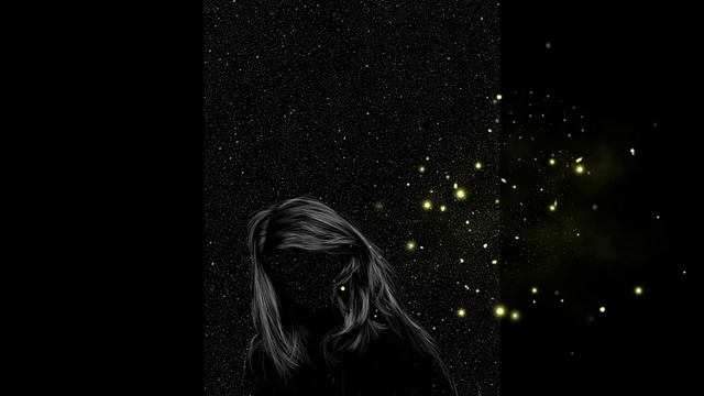 всеггда (2) смотреть онлайн