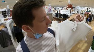 Бали влог | Поездка в Амед | Шоппинг | Какой Макдоналд на Бали?