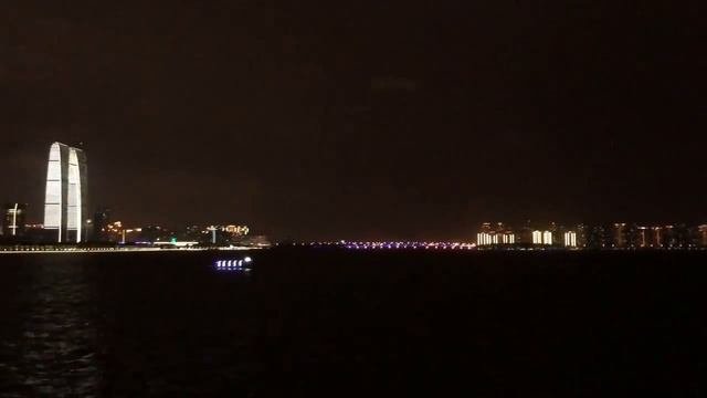 10 САМЫХ НЕОБЫЧНЫХ КРЫШ ДОМОВ
