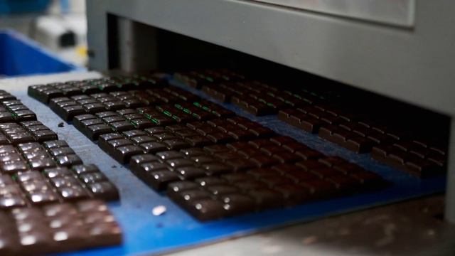 Choc a block in Rowville смотреть онлайн