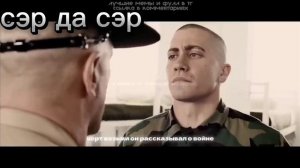 самые смешные мемы 2024