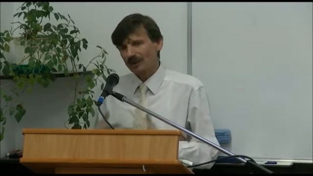 2017 09 09 Проповедь О грехе прелюбодеяния