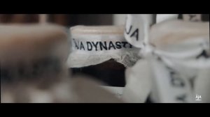 Работа и жизнь в Непале (часть 2.)