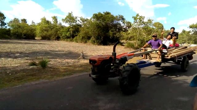 Скутер, хардкор-версия смотреть онлайн