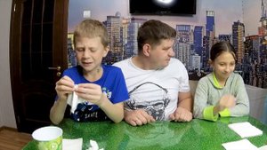 МармелАдские игры часть 2 КОМУ НЕ ПОВЕЗЛО В ЭТОТ РАЗ???