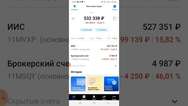 Что такое дефолт? Будет ли дефолт? Дефолт1998 и 2022 годов.