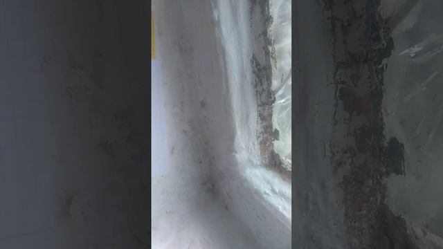 как сделать фифа карточку месси смотреть онлайн