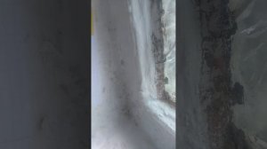 как сделать фифа карточку месси