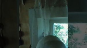 Бабушкин заговор от долго не проходящей болезни