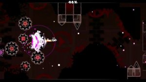 Geometry Dash