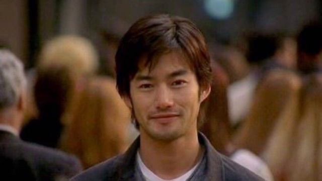 Love Affair 러브 어페어 OST /  violin solo смотреть онлайн