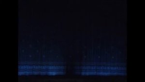 Балет "Жизель"  Жизель - Н. Грачёва, Граф Альберт - Н. Цискаридзе