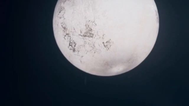 Музыка для глубокого сна и для души успокоение души смотреть онлайн