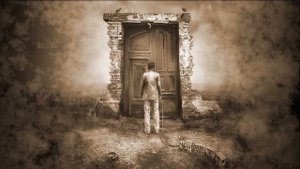 Аквариум - Растаманы из Глубинки.