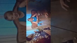 вадим казаченко золушка