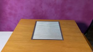 Усилитель Yamaha CA-2000, колонки Sansui class-700c