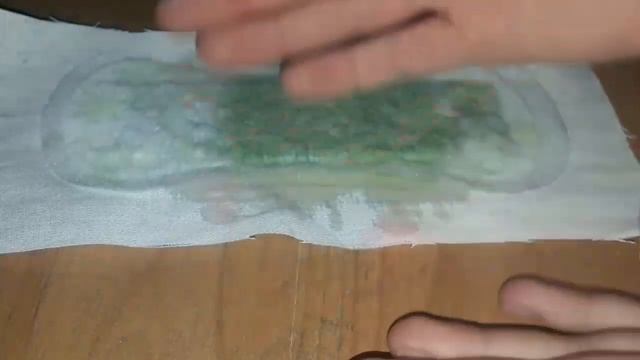 Тест-Обзор на ежедневки Naturella Plus Calendula Tenderness 3? ? Ангелина + Злата смотреть онлайн