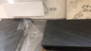 Каменный шпон для стен и мебели