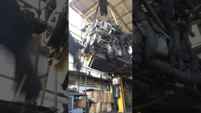 Разборка Opel - Vivaro 2001-2014, 2.0 (VIN: W0LF7B1B6CV645342) 76943 смотреть онлайн