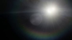 Большой взрыв и происхождение Вселенной (подборка эфиров)