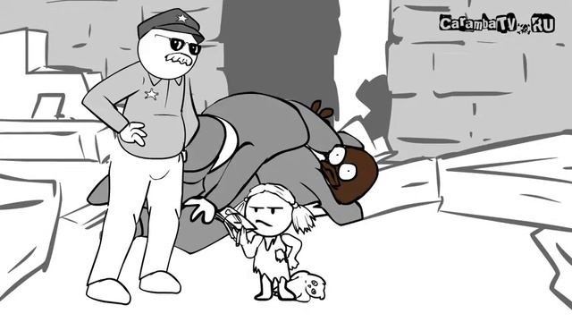 BDSMovies - Рыба смотреть онлайн