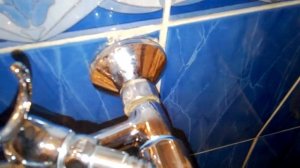 Смеситель Ledeme H44 L2244: обзор и установка (монтаж)