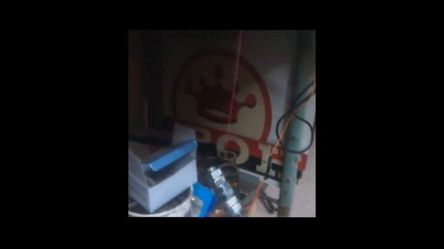 лобзик для выпиливания,резка дерева струной из нихромовой проволоки(изделия из фанеры)