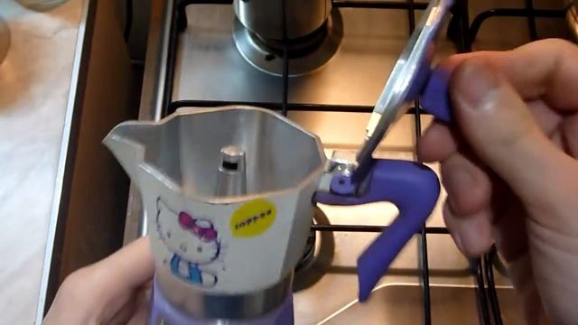 кавоварки без кришок (для спостереження за приготуванням кави) смотреть онлайн