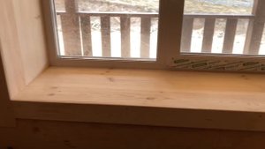 Баня за 20 дней # Планировка просто КАЙФ - Хоть живи!