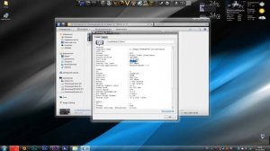 Запись и обработка видео с ПК без потери качества, настройка Lagarith Lossless Codec для Bandicam