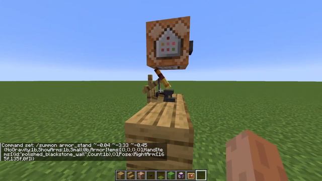 how to make mini microscope смотреть онлайн