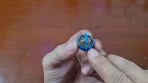 Насос для воды своими руками. Интересные идеи и Лайфхаки.