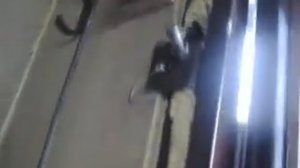 доводчик на дверь своими руками